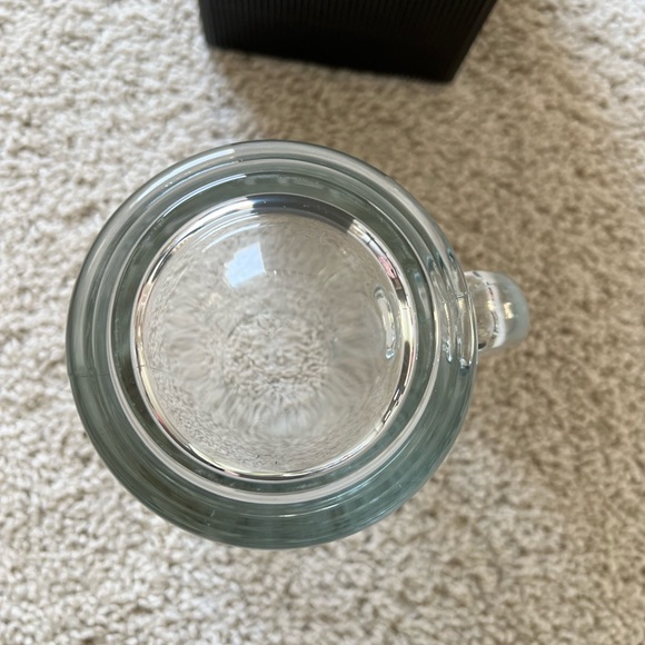 Lexus Mug - Picture 4 of 5